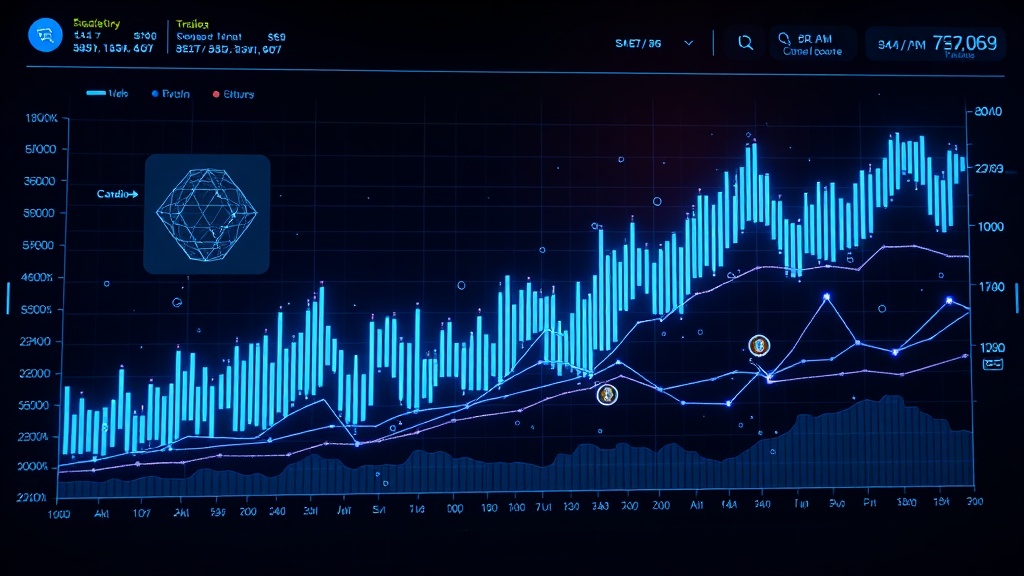 AlphaEdge AI Dashboard
